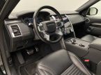 Land Rover Discovery - fotka číslo 22