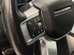 Land Rover Discovery - fotka číslo 24