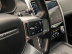 Land Rover Discovery - fotka číslo 25