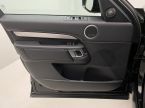 Land Rover Discovery - fotka číslo 27