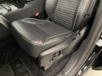 Land Rover Discovery - fotka číslo 28