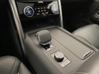 Land Rover Discovery - fotka číslo 33