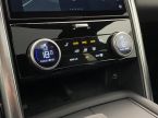 Land Rover Discovery - fotka číslo 34