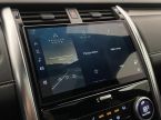 Land Rover Discovery - fotka číslo 35