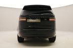 Land Rover Discovery - fotka číslo 3