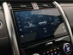 Land Rover Discovery - fotka číslo 37