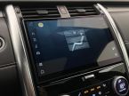 Land Rover Discovery - fotka číslo 42