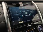 Land Rover Discovery - fotka číslo 43
