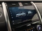 Land Rover Discovery - fotka číslo 45
