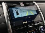 Land Rover Discovery - fotka číslo 46