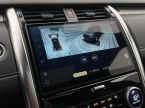Land Rover Discovery - fotka číslo 47