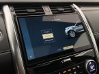 Land Rover Discovery - fotka číslo 49