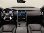 Land Rover Discovery - fotka číslo 51