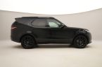 Land Rover Discovery - fotka číslo 5