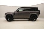 Land Rover Defender - fotka číslo 8