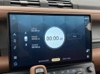 Land Rover Defender - fotka číslo 40