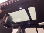 Land Rover Defender - fotka číslo 53