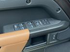 Land Rover Defender - fotka číslo 44