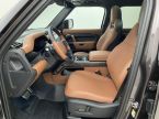 Land Rover Defender - fotka číslo 2