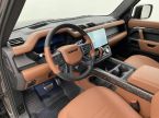 Land Rover Defender - fotka číslo 17