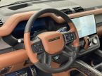 Land Rover Defender - fotka číslo 3