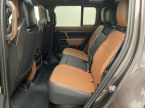 Land Rover Defender - fotka číslo 5