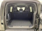 Land Rover Defender - fotka číslo 4