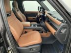 Land Rover Defender - fotka číslo 18