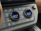 Land Rover Defender - fotka číslo 27