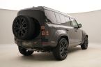 Land Rover Defender - fotka číslo 11