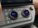 Land Rover Defender - fotka číslo 46