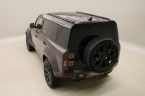 Land Rover Defender - fotka číslo 15