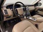 Land Rover Range Rover - fotka číslo 3