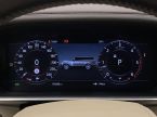 Land Rover Range Rover - fotka číslo 17