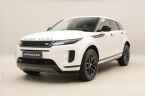 Land Rover Range Rover Evoque - fotka číslo 0
