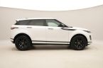 Land Rover Range Rover Evoque - fotka číslo 12
