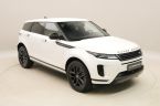 Land Rover Range Rover Evoque - fotka číslo 15