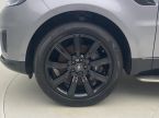 Land Rover Range Rover Sport - fotka číslo 35
