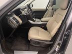 Land Rover Range Rover Sport - fotka číslo 2