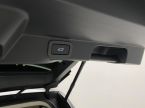 Land Rover Range Rover Sport - fotka číslo 31