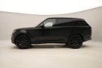 Land Rover Range Rover - fotka číslo 8