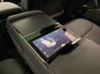 Land Rover Range Rover - fotka číslo 63