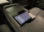 Land Rover Range Rover - fotka číslo 64