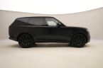 Land Rover Range Rover - fotka číslo 12