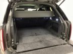 Land Rover Range Rover - fotka číslo 111
