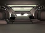 Land Rover Range Rover - fotka číslo 114