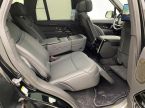 Land Rover Range Rover - fotka číslo 78