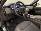 Land Rover Range Rover - fotka číslo 19