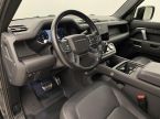 Land Rover Defender - fotka číslo 3