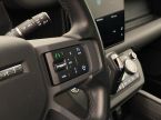Land Rover Defender - fotka číslo 19